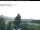Webcam in Birnbrunn, 27.5 km entfernt