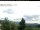 Webcam in Birnbrunn, 15.9 km