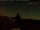 Webcam in Birnbrunn, 9.6 mi away