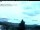 Webcam in Birnbrunn, 18.6 mi away
