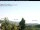 Webcam in Birnbrunn, 25 km