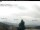 Webcam in Birnbrunn, 45.1 km entfernt