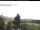 Webcam in Birnbrunn, 11.3 mi away