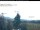 Webcam in Birnbrunn, 19.5 mi away