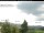 Webcam in Birnbrunn, 39 km