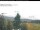 Webcam in Birnbrunn, 7.4 mi away