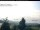 Webcam in Birnbrunn, 7.4 mi away