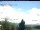 Webcam in Birnbrunn, 7.4 mi away