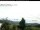 Webcam in Birnbrunn, 7.4 mi away
