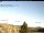 Webcam in Birnbrunn, 7.4 mi away