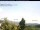 Webcam in Birnbrunn, 25 km