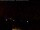 Webcam in Birnbrunn, 18.6 mi away