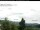 Webcam in Birnbrunn, 37.3 km