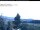 Webcam in Birnbrunn, 24.4 km entfernt