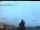 Webcam in Birnbrunn, 11.3 mi away