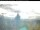 Webcam in Birnbrunn, 61.6 km entfernt