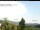 Webcam in Birnbrunn, 7.4 mi away