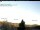 Webcam in Birnbrunn, 17.4 mi away