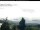 Webcam in Birnbrunn, 45.1 km entfernt