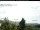 Webcam in Birnbrunn, 16.2 mi away