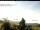 Webcam in Birnbrunn, 7.4 mi away
