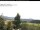 Webcam in Birnbrunn, 18.6 mi away