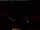 Webcam in Birnbrunn, 7.8 mi away