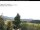 Webcam in Birnbrunn, 45.2 km