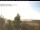 Webcam in Birnbrunn, 18.1 mi away