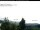 Webcam in Birnbrunn, 7.8 mi away