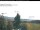 Webcam in Birnbrunn, 17 mi away