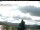 Webcam in Birnbrunn, 22.6 km entfernt