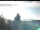 Webcam in Birnbrunn, 17.5 mi away