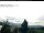Webcam in Birnbrunn, 7.8 mi away