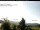 Webcam in Birnbrunn, 7.8 mi away