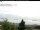 Webcam in Birnbrunn, 5 mi away