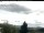 Webcam in Birnbrunn, 7.4 mi away