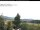 Webcam in Birnbrunn, 7.4 mi away