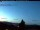 Webcam in Birnbrunn, 18.1 mi away