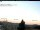 Webcam in Birnbrunn, 18.6 mi away