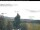 Webcam in Birnbrunn, 18.1 mi away