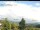 Webcam in Birnbrunn, 7.8 mi away
