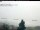 Webcam in Birnbrunn, 12.2 mi away