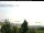 Webcam in Birnbrunn, 18.1 mi away
