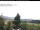 Webcam in Birnbrunn, 9.4 mi away