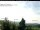 Webcam in Birnbrunn, 9.6 mi away
