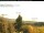 Webcam in Birnbrunn, 47.1 km entfernt