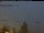 Webcam in Birnbrunn, 6.8 km