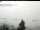 Webcam in Birnbrunn, 45.1 km