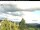 Webcam in Birnbrunn, 7.4 mi away